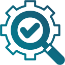 Kontrola předchozích řešení DVB & DAB Servis