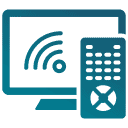 Zprovoznění zásuvek v bytě DVB & DAB Servis